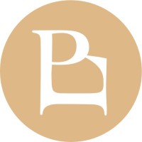 Pierre La Brocante logo - Similar company to Groupe Sertip