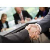 Vente d'entreprise logo - Similar company to Forez Bennes Services