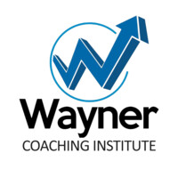 Wayner Coaching Institute logo - Similar company to Waynerr®