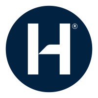 Hitchkick logo - Similar company to Press Play Dance Convention