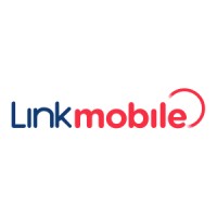 LinkMobile logo - Similar company to Ralop Technologies