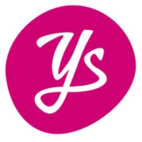 Youthscape logo - Similar company to Traffik Analysis Hub