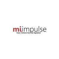 MIIMPULSE LLC logo - Similar company to Blake Sign Co - Aus