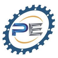 Pravya Equipments logo - Similar company to Vishwakala Machine Tools