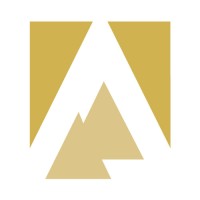 SRS Altitude logo - Similar company to Paperjunkies.De