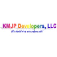 Kmjp Developers, Llc