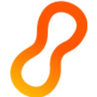 Eight Energie logo - Similar company to Joe (Yc W22)