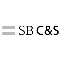 SB C&S Corp. logo - Similar company to Banyan
