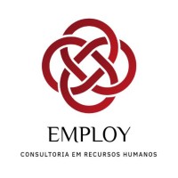 Employ Consultoria em RH logo - Similar company to Ankei Impulsionadora De Vendas