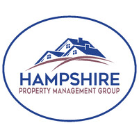 Hampshire Property Managment Group logo - Similar company to Hygiene Systems Australia