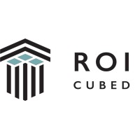 ROI Cubed, LLC logo - Similar company to Nvest Financial, Llc