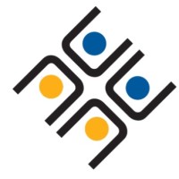 Cantilever Labs logo - Similar company to Ezts