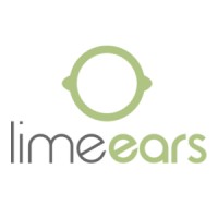 Lime Ears logo - Similar company to Whec