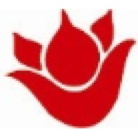 Empowered Learning Systems Pvt. Ltd. logo - Similar company to Thinking Dimensions Global Consulting