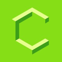 CREATE Education logo - Similar company to Technologiewerkstatt Albstadt