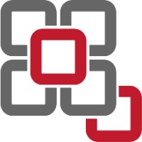 TwenteConnect B.V. logo - Similar company to Qonnected B.V.
