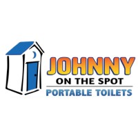 Johnny on the Spot Portable Toilets logo - Similar company to Knight’S Site Services, Inc.