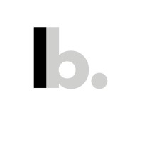 Lustrabilt logo - Similar company to Exponential Mortgage