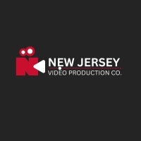 New Jersey Video Production Company logo - Similar company to Outer-Source