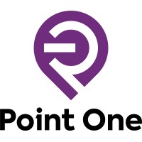 Point One Business Incubator logo - Similar company to Green Glazz