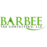 BARBEE TAX CONSULTING logo - Similar company to Gm Goldman & Associates, Inc.