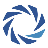 Fort Sheridan Advisors logo - Similar company to Chappell Studio