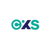 حلول تجربة العميل | CXS (Customer Experience Solutions) logo - Similar company to View360Cx