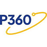 Pedigrees360 logo - Similar company to Potenture