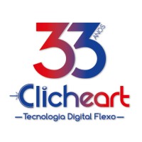 Clicheart Ltda EPP logo - Similar company to Cliart