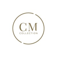 CM Collection logo - Similar company to Samebrain
