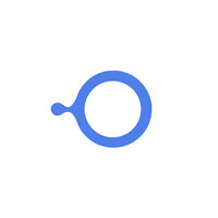 Optima Brokers Hipotecarios logo - Similar company to Solow