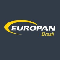 Europan Brasil logo - Similar company to Logical Systems Company