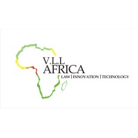 Virtual Law Library logo - Similar company to La Peritum Law Practice