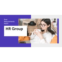 HR Portal logo - Similar company to Hr Toolkit Box