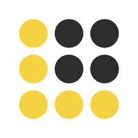 Leamo Studio logo - Similar company to Supernova Studio