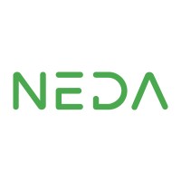 Non Executive Directors Association logo - Similar company to Village Software