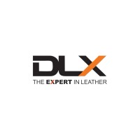 Delux International logo - Similar company to Slic