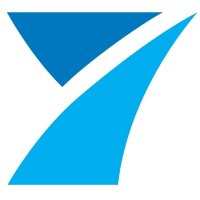 Unified Logistics Limited