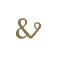 GERMINAL & BRANDON LOVE logo - Similar company to Klein Studio