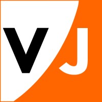 Vivere Jesi logo - Similar company to Sciabarra