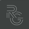 Rockefeller Group logo - Similar company to Stonebridge