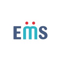 Ecity Media Solutions Pvt. Ltd. logo - Similar company to Value Essence Llp