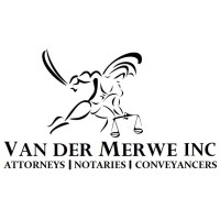 VDM Attorneys Inc logo - Similar company to Messina Incorporated