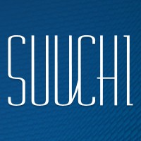 Suuchi, Inc. (Acquired by Ignitetech) logo - Similar company to Ignitetech