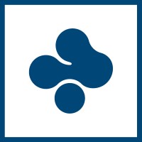 Nuvulu logo - Similar company to Nuvolops