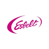 ESBELT LINGERIE LTDA logo - Similar company to Quimicor