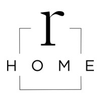 Robinson Home logo - Similar company to Df Design Inc