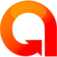 ASAP Finance logo - Similar company to Clevertime — Cbsys Ltd