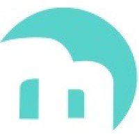 BANIX logo - Similar company to Yafri Sl