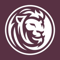 Elsatex logo - Similar company to Vantona